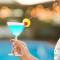 Touch Sea Boutique Hotel&Bistro