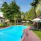 Touch Sea Boutique Hotel&Bistro