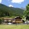 Santeshotel - Anterselva di Mezzo