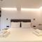 Melinas Seaside Retreat