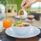 Touch Sea Boutique Hotel&Bistro