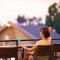 Touch Sea Boutique Hotel&Bistro