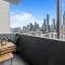 Complete Host Guilfoyle Apartments