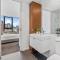 Complete Host Guilfoyle Apartments
