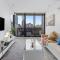 Complete Host Guilfoyle Apartments