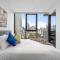 Complete Host Guilfoyle Apartments