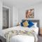Complete Host Guilfoyle Apartments