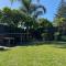Suzie Q - Spacious 4BR home - 150m to beach - Pet Friendly
