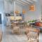 Loft de playa