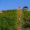 Natures Getaway, Pickleball Court, Creek, WIFI, Mountain Views, Starting at 79"