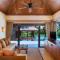Sheraton Hua Hin Pranburi Villas - Pran Buri