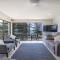 Flinders Lodge Unit 5 - Lifestyle Yamba