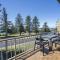 Flinders Lodge Unit 5 - Lifestyle Yamba