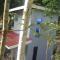 Destiny Rainbow Beach Resort