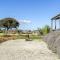 Stargazers Waterfront Hot tub Cottage Tasmania - Clarence Point