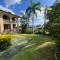 Everingham Views