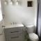 Beautiful Home in Burnaby (Metrotown Area)