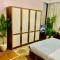 Amazing 3 bedroom apartment in new cairo - 开罗