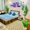 Amazing 3 bedroom apartment in new cairo - 开罗