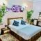 Amazing 3 bedroom apartment in new cairo - 开罗