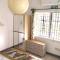 HouseSleeps3-SeaView-Ac-Parking-2Br-NearBlueLagoon