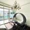 Ronina's Sipocot Hotel - Sipocot