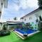 Ronina's Sipocot Hotel - Sipocot