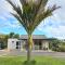 Karamea River Motels