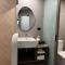 Yu Tainan BnB Yu Tainan BnB