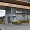 Grand Ion Delemen Homestay by Emerald Homes Genting Highlands