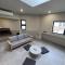 Yu Tainan BnB Yu Tainan BnB