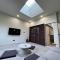 Yu Tainan BnB