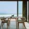 Ultimate Beachfront Villa Cascade Balian