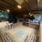 Habitación privada individual doble, Vilches - 塔尔卡