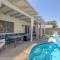 Modern Home in Las Vegas Near Strip with Pool and Jacuzzi - لاس فيغاس