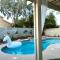 Modern Home in Las Vegas Near Strip with Pool and Jacuzzi - لاس فيغاس