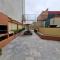 Acogedor 2BR Center Miraflores - Balta - Lima