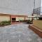 Acogedor 2BR Center Miraflores - Balta - Lima