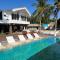 Casa Playa Blanca