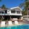 Casa Playa Blanca
