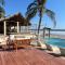 Casa Playa Blanca