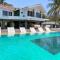 Casa Playa Blanca