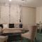 Grand Apartments Hrebienok