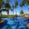 Pontal dos Carneiros Beach Bungalows