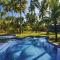 Foto: Pontal dos Carneiros Beach Bungalows 29/30