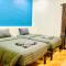 Suanvadee Resort สวนวดี รีสอร์ท - Дон-Сак