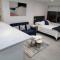 Moderno 2BR Center Miraflores- Balta 301 - Lima