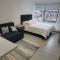 Moderno 2BR Center Miraflores- Balta 301 - Lima