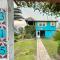 Salty Dog Cottage