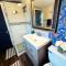 Salty Dog Cottage